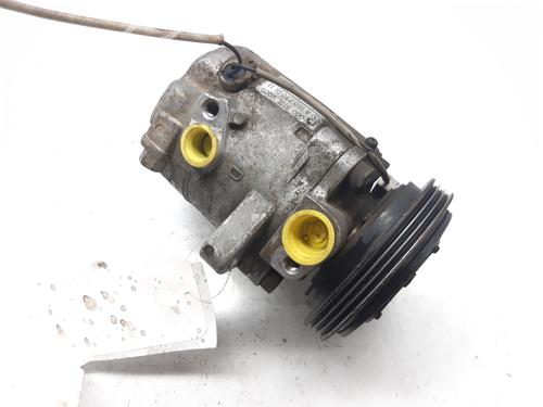 AC compressor SMART CITY-COUPE (450) 0.6 (S1CLA1, 450.341) | BP8305574M34 