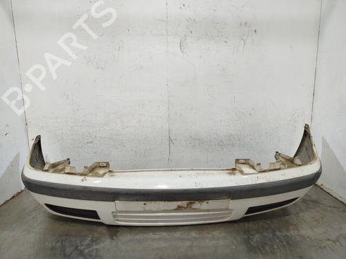 Used Front bumper Front bumper 39106463 39106463