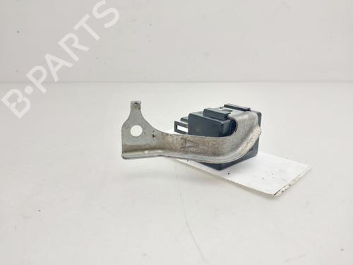 Electronic module TOYOTA LAND CRUISER PRADO (_J15_) 3.0 D-4D (KDJ155_, KDJ150_, KDJ150R, KDJ155R) | BP34635876M83 - Image 4