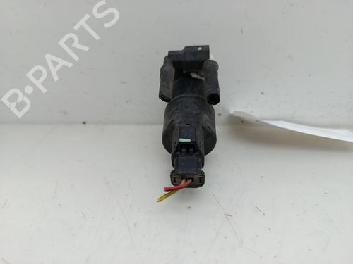 Used Washer pump CITROËN C3 II (SC_) [2009-2025]  30717871
