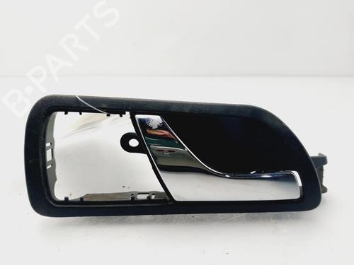 rear-right-interior-door-handle-skoda-fabia-i-6y2-1999-2000-2001-2002-2003-2004-2005-2006-2007-2008-31751630 main image