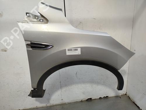 Used Right front fenders FORD KUGA III (DFK) [2019-2025]  29719379