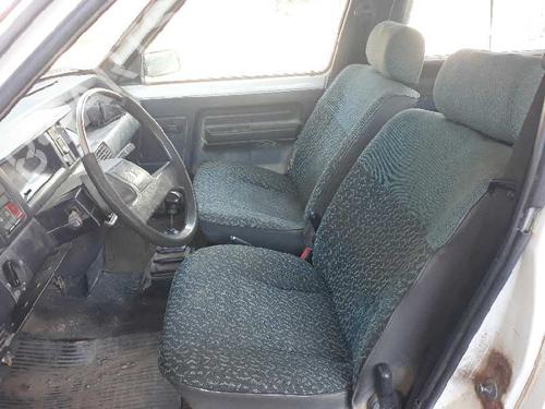  - Image 8
