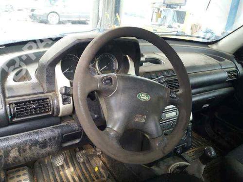 SEAT TOLEDO II (1M2)    922184