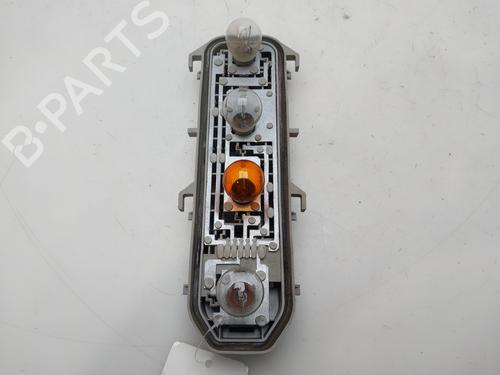 Lampeholder Lampeholder RENAULT CLIO II (BB_, CB_) 1.2 (BB0A, BB0F, BB10, BB1K, BB28, BB2D, BB2H, CB0A,... (58 hp) 33928956 33928956