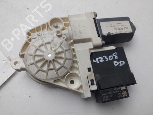 Used Right front window motor Right front window motor 37693551 37693551
