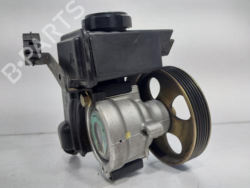 Steering pump PEUGEOT 206 Hatchback (2A/C) | BP30579832M99
