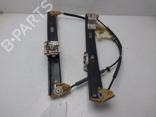 Front right window mechanism SEAT LEON (5F1) | BP31813148C23 - Image 3