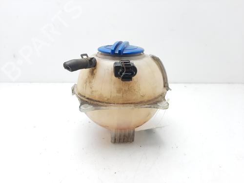 Expansion tank SKODA FABIA I Combi (6Y5) 1.9 TDI | BP13498894C120 