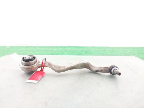 Left front suspension arm BMW 3 (E90) 318 i | BP19804259M12 