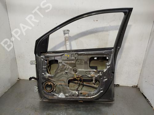Right front door KIA PICANTO III (JA)  | BP29546535C3 