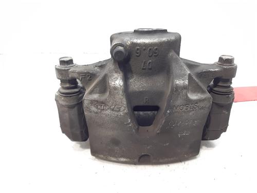 Used Right front brake caliper KIA SPORTAGE IV (QL, QLE) 1.7 CRDi (116 hp) 11572959