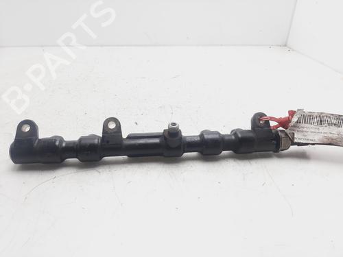 Injection rail FORD MONDEO III (B5Y) 2.0 TDCi | BP21092140M98 
