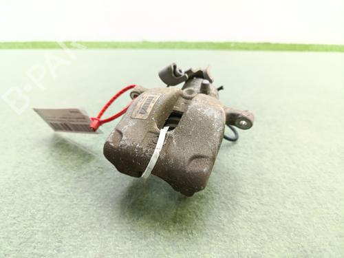 Used Right rear brake caliper Right rear brake caliper CITROËN C4 II (NC_) [2009-2026] 35918176 35918176