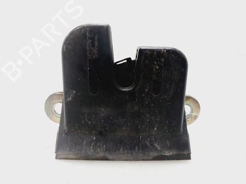 BP30830048C101 main image