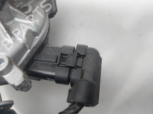 Front wiper motor MINI MINI COUNTRYMAN (F60) Cooper D | BP33982487M29 - Image 2