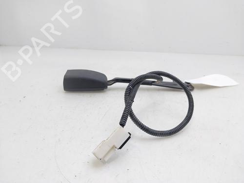 Seat buckle KIA SPORTAGE III (SL) 1.7 CRDi | BP26532945I32