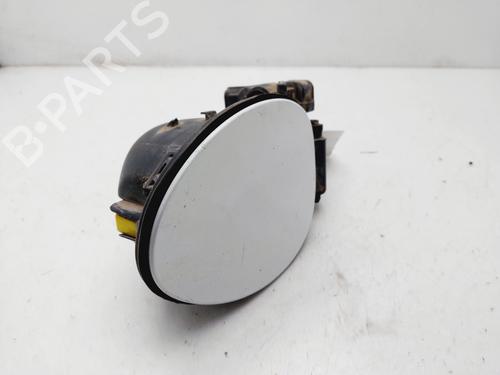 Fuel flap LAND ROVER RANGE ROVER EVOQUE (L538)  | BP26572095C131 