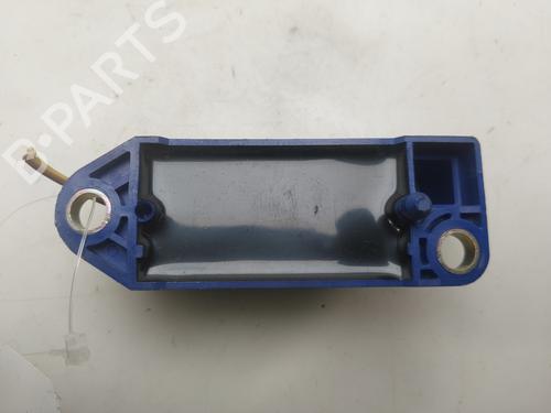 Elektronisk sensor Elektronisk sensor SEAT TOLEDO II (1M2) 1.9 TDI (110 hp) 36798326 36798326