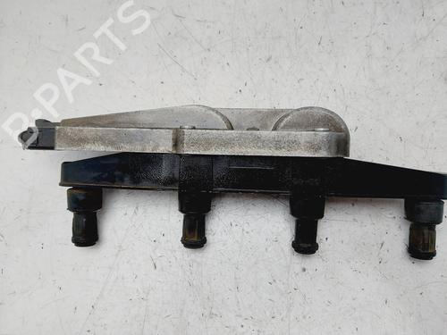 Bobine D'allumage SKODA FABIA I (6Y2) [1999-2008]  28374218