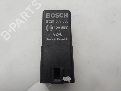 Used Electronic module Electronic module 39532409 39532409