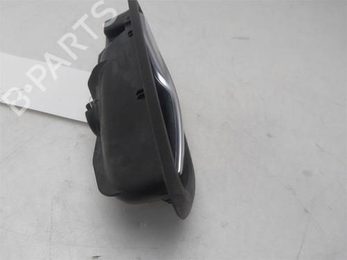 Rear right interior door handle RENAULT MEGANE IV Hatchback (B9A/M/N_) 1.3 TCe 115 (B9N9) | BP38347894I16 - Image 4