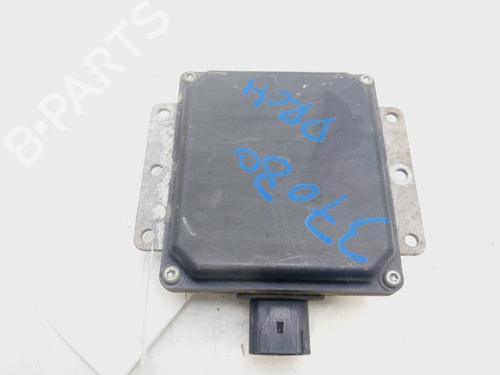 Elektronisk sensor VOLVO V60 I (155) 2.4 D6 Plug in Hybrid AWD | BP29719743M84 