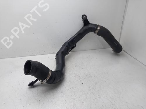 Used Pipe SEAT IBIZA IV (6J5, 6P1) [2008-2017]  31167631