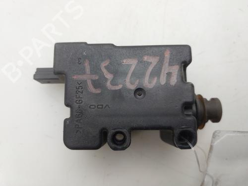 Other BMW 5 (E60) 525 d | BP37646619O1 - Image 2
