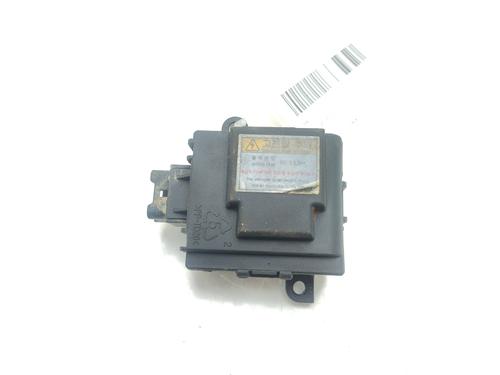 Electronic module KIA SPORTAGE IV (QL, QLE) 1.7 CRDi | BP24176682M83 