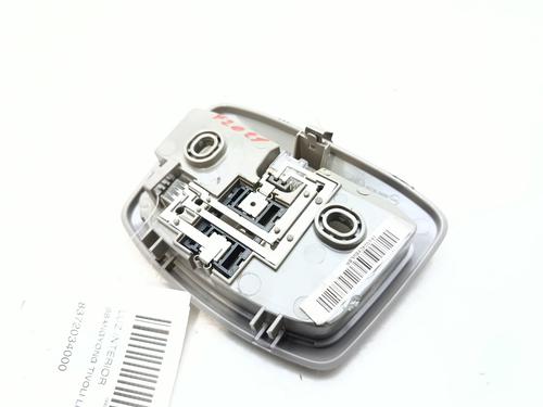 Innerbelysning SSANGYONG XLV SUV e-XGi 160 | BP36384470I8 - Image 2