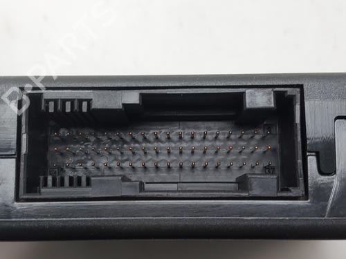 Electronic module VW GOLF VI (5K1) | BP34714889M83 - Image 4