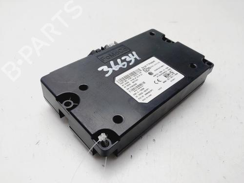 Electronic module FORD FOCUS III 1.0 EcoBoost | BP23399089M83