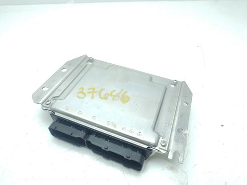Engine control unit (ECU) KIA SORENTO I (JC)  | BP24532932M57 