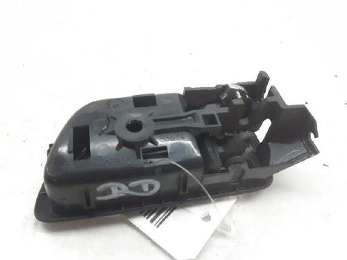 Front right interior door handle TOYOTA COROLLA Verso (ZER_, ZZE12_, R1_) 2.2 D-4D (AUR10_, AUR10R) | BP6142173I14 
