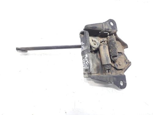 Hood lock KIA SORENTO I (JC) 2.5 CRDi 4WD | BP10301419C133 