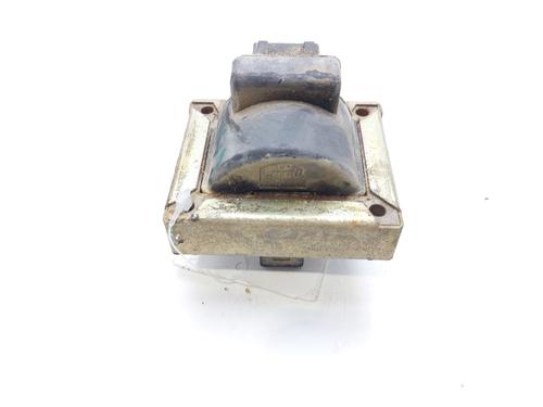Ignition coil SEAT MARBELLA (28A) 0.9 Cat | BP12980274M94
