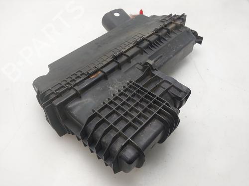 Air filter box RENAULT KANGOO (KC0/1_) 1.5 dCi | BP40022426M87 - Image 3