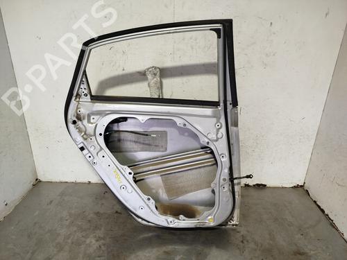 Left rear door HYUNDAI i30 (GD) | BP30196362C4