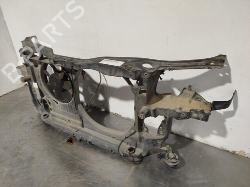 Frontplate/Frontkurv VW PASSAT B5.5 (3B3) | BP30928682C72