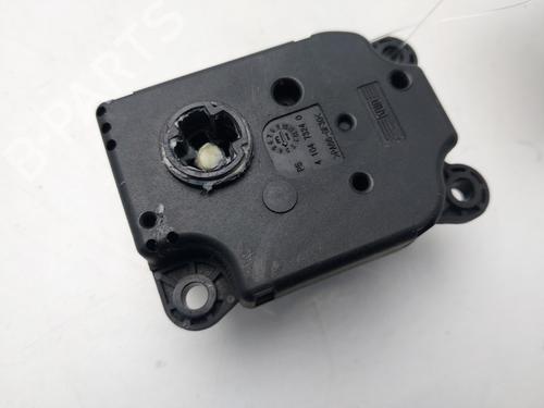 Electronic module OPEL MOKKA / MOKKA X (J13) 1.6 CDTI (_76) | BP36090741M83 - Image 3