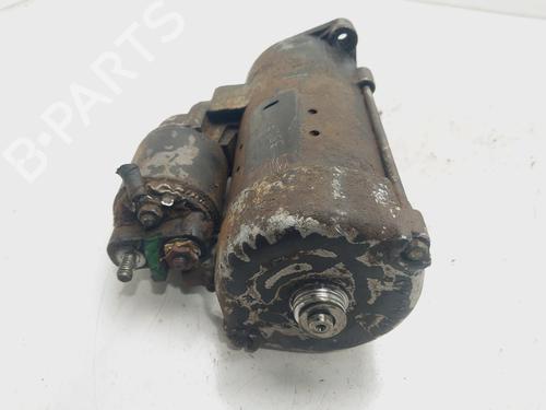 Startmotor MERCEDES-BENZ M-CLASS (W163)  | BP22428164M8