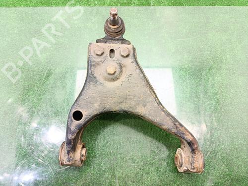 Right front suspension arm KIA SORENTO I (JC)  | BP29392614M13 