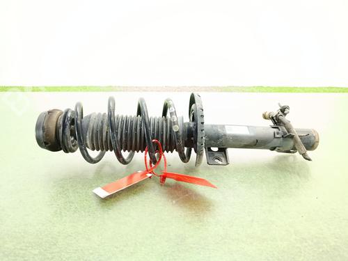 Used Left front shock absorber Left front shock absorber SEAT TOLEDO IV (KG3) 1.0 TSI (110 hp) 36090859 36090859