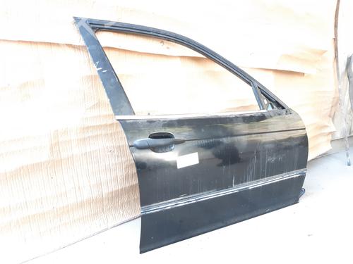 Right front door BMW 3 (E46) 320 d | BP8943676C3 