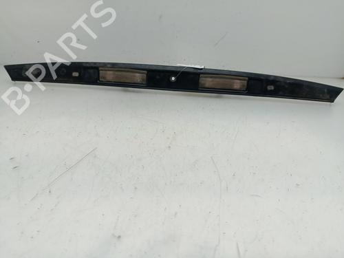 Luce targa TOYOTA PASEO Coupe (_L5_) 1.5 (EL54_, EL54R) (90 hp) 30922236