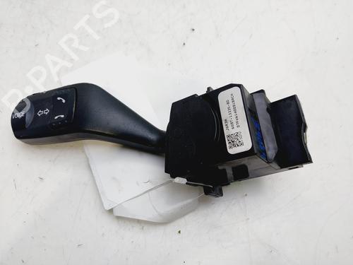 Used Steering column stalk FORD MONDEO IV (BA7) 2.0 TDCi (140 hp) 28470779