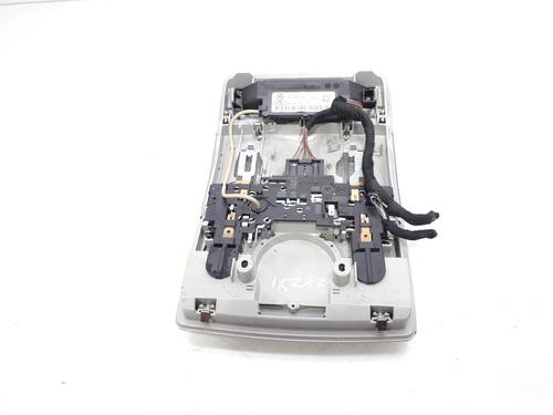 Interior roof light SEAT EXEO (3R2) 2.0 TDI | BP10567283I8 