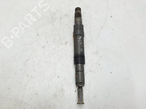 Used Injector FORD TRANSIT Van (FA_ _) 2.0 DI (FAE_, FAF_, FAG_) (75 hp) 21801503