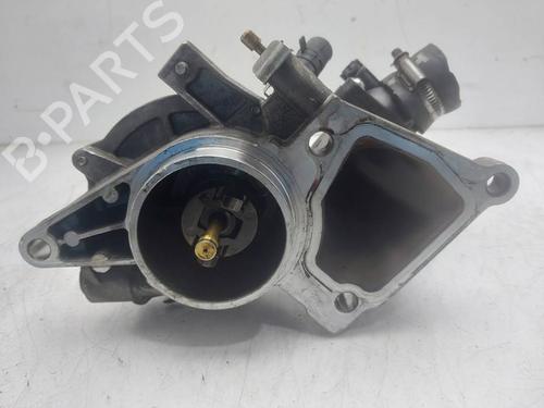 Used Vacuum pump Vacuum pump FORD MONDEO III (B5Y) 2.0 TDCi (130 hp) 40561266 40561266